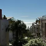 Apartamento Costao Das Gaivotas