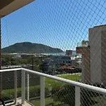 Apartamento Costao Das Gaivotas