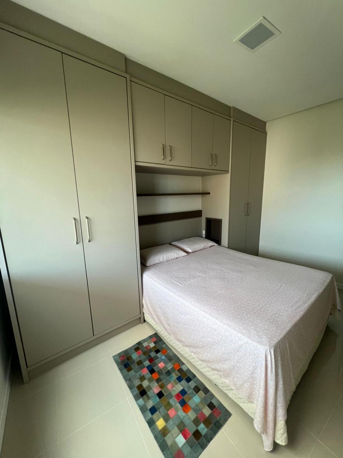 Costao Gaivotas Apartamento Florianopolis