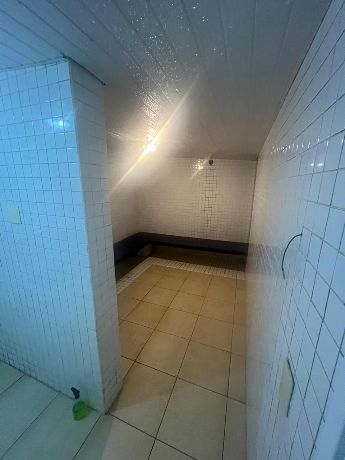 Apartamento Costao Gaivotas