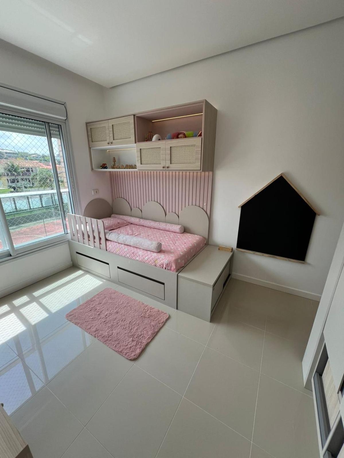 Apartamento Costao Gaivotas *