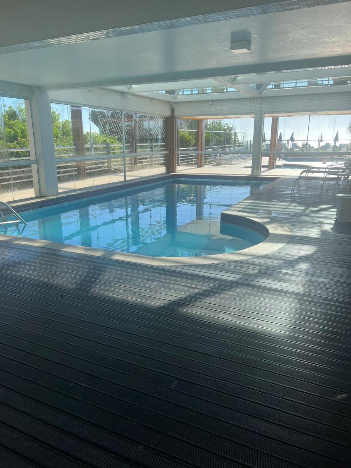 Apartamento Costao Gaivotas Florianopolis