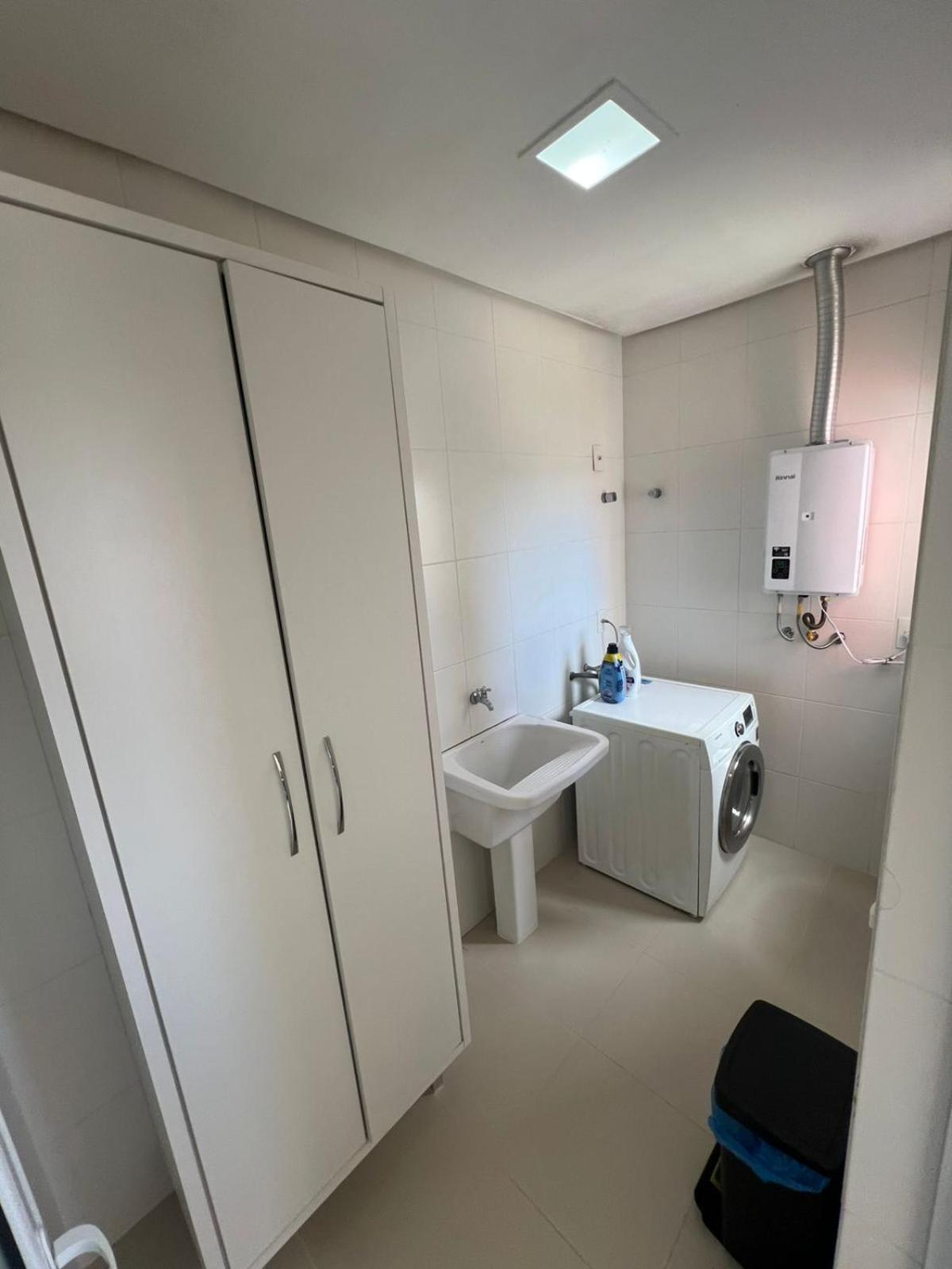 Costao Gaivotas Apartamento