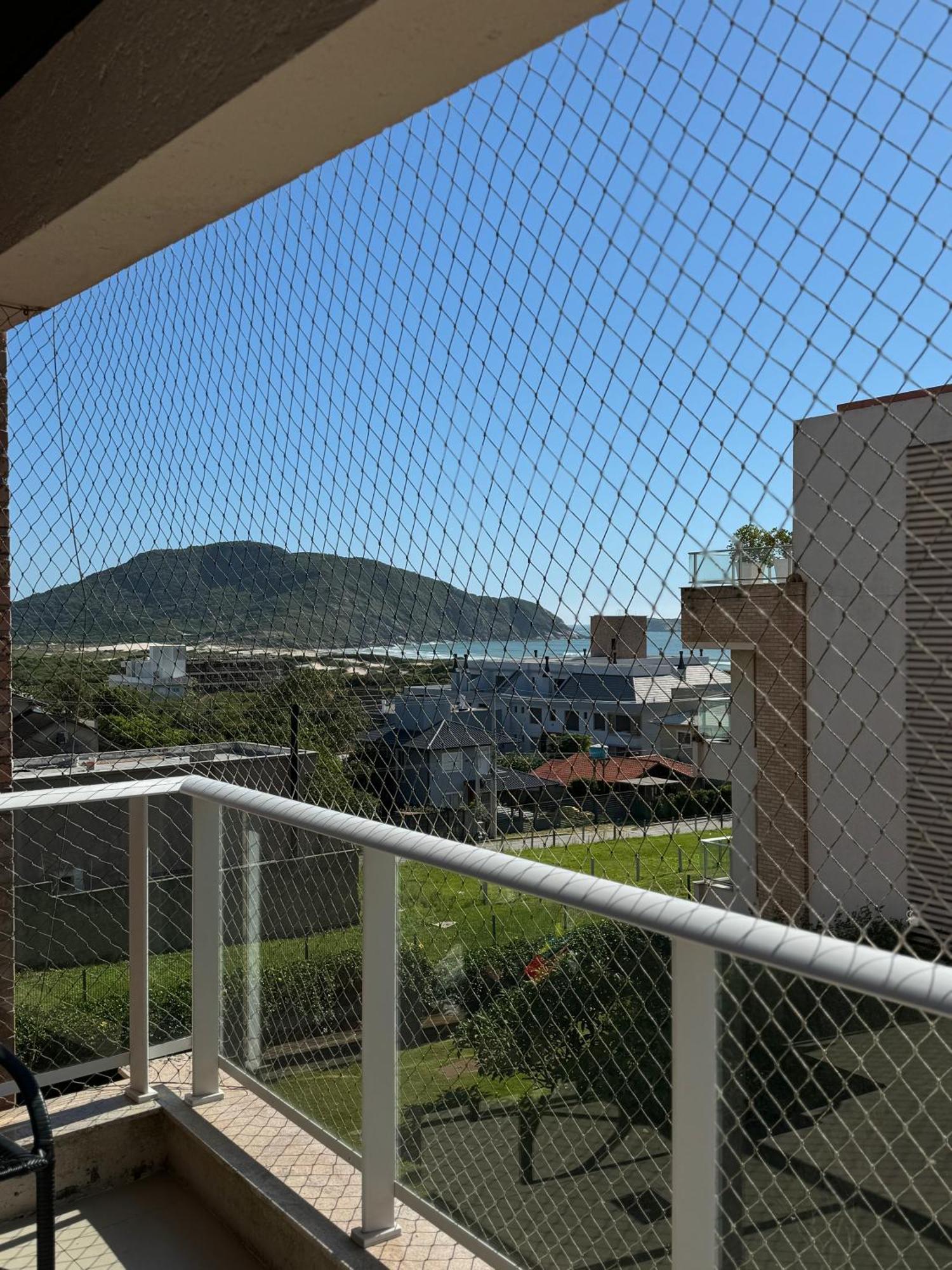 Costao Gaivotas Apartamento