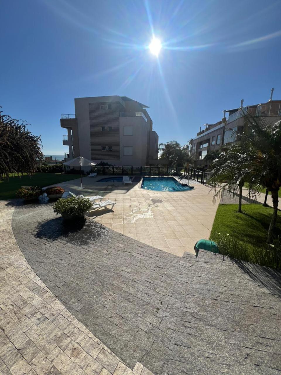 Costao Gaivotas Apartamento Florianopolis