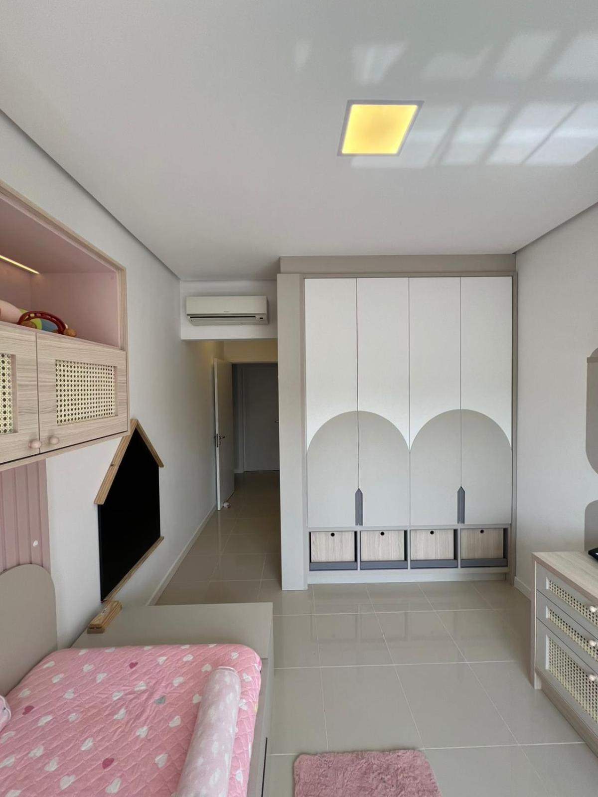 Costao Gaivotas Apartamento Florianópolis