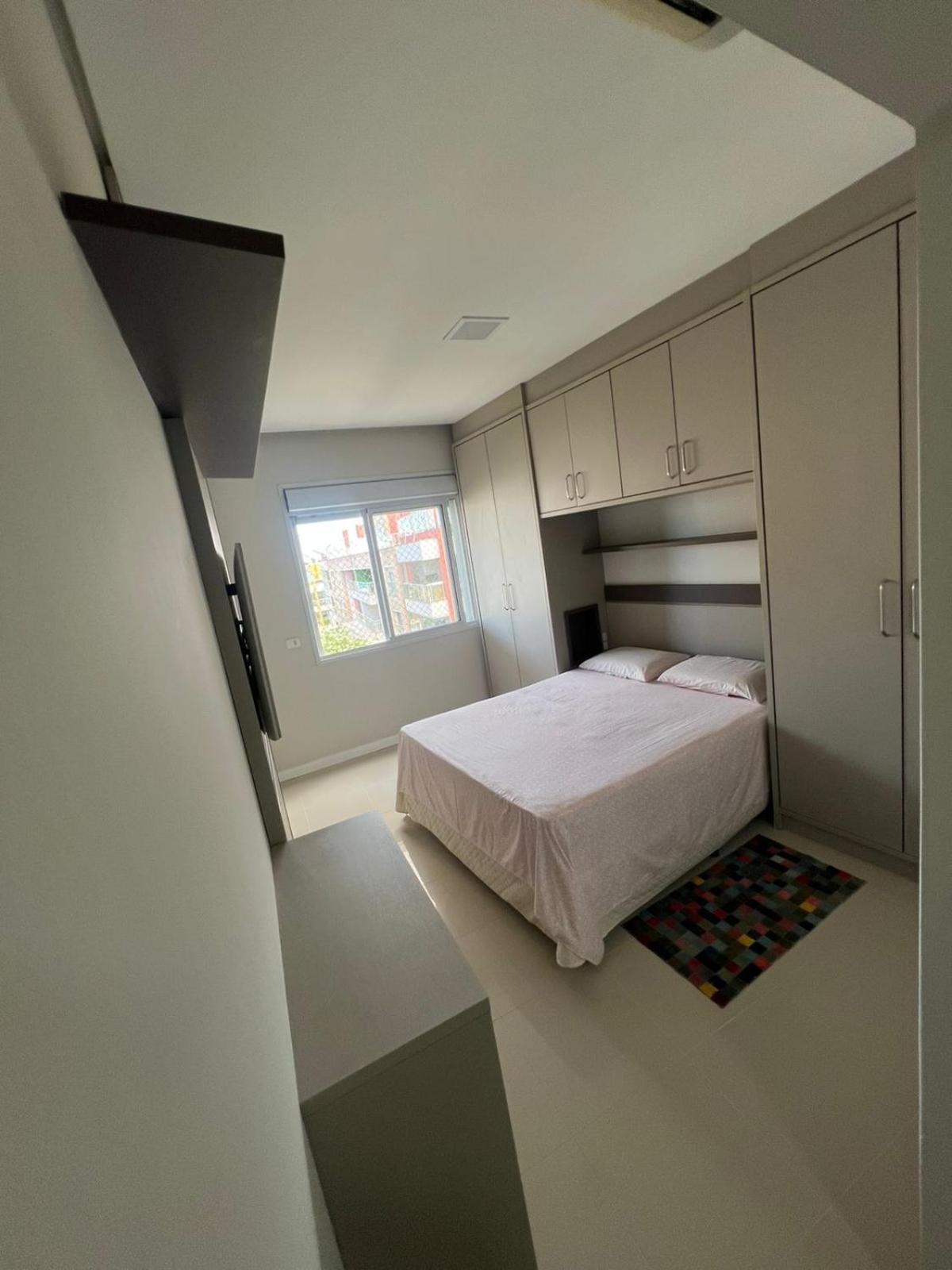 Costao Gaivotas Apartamento Florianópolis