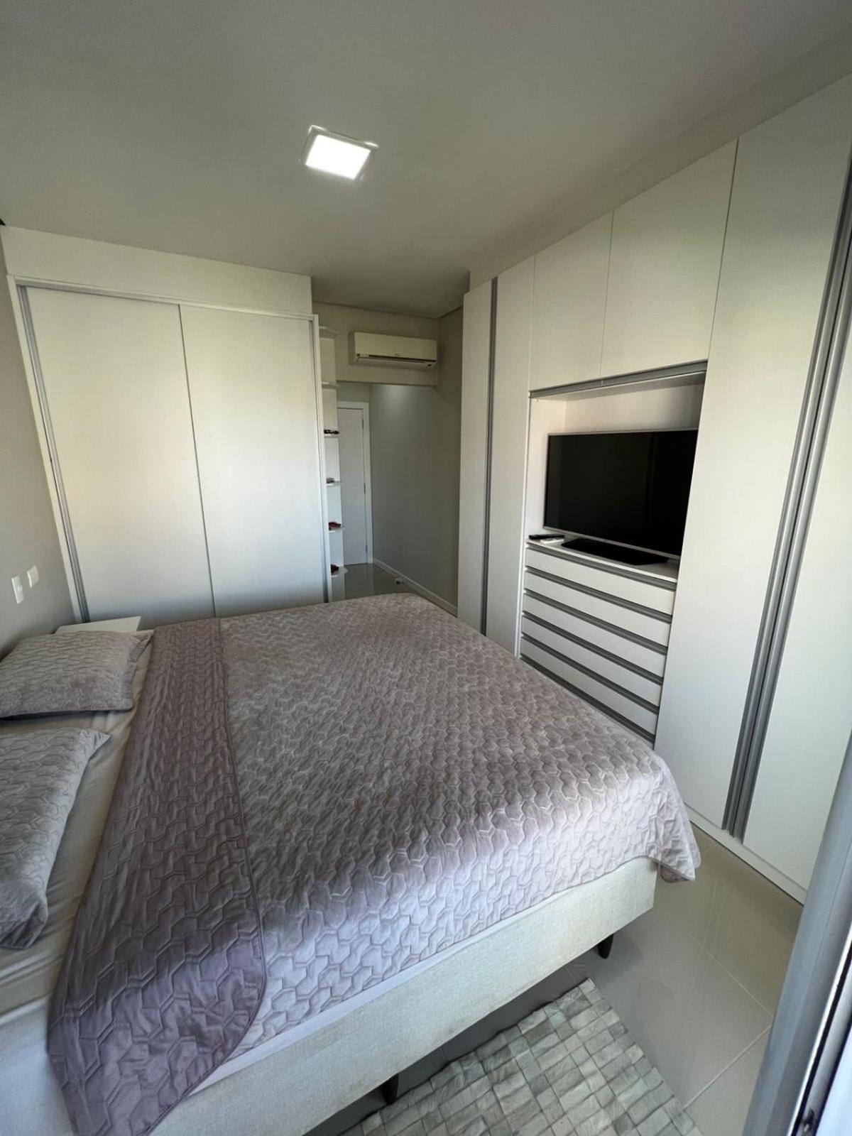 Apartamento Costao Gaivotas