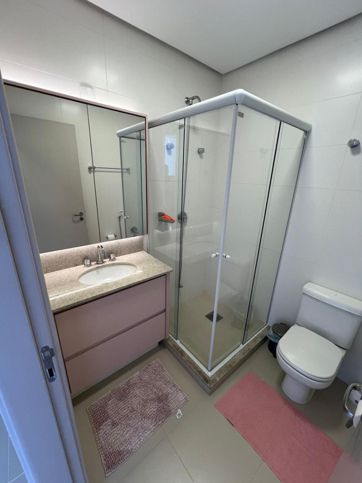 Costao Gaivotas Apartamento Florianópolis